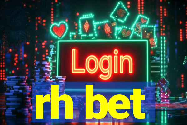 rh bet